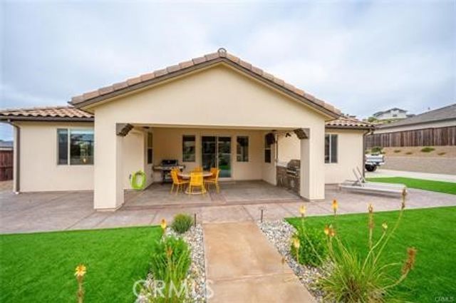 3555 Timberline, Paso Robles, CA 93446