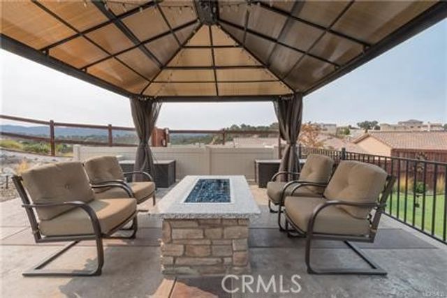 3555 Timberline, Paso Robles, CA 93446