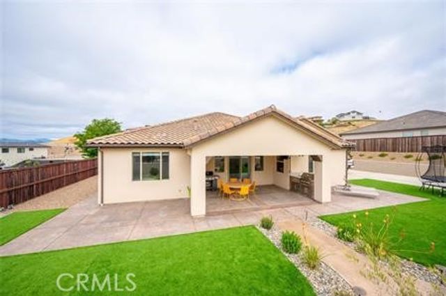 3555 Timberline, Paso Robles, CA 93446