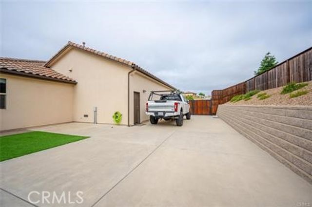3555 Timberline, Paso Robles, CA 93446