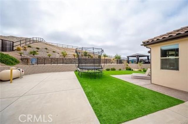 3555 Timberline, Paso Robles, CA 93446