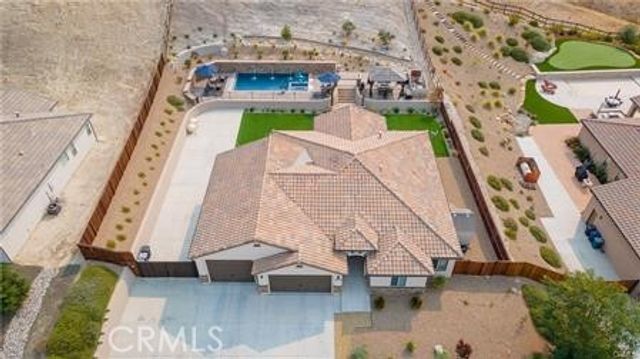 3555 Timberline, Paso Robles, CA 93446