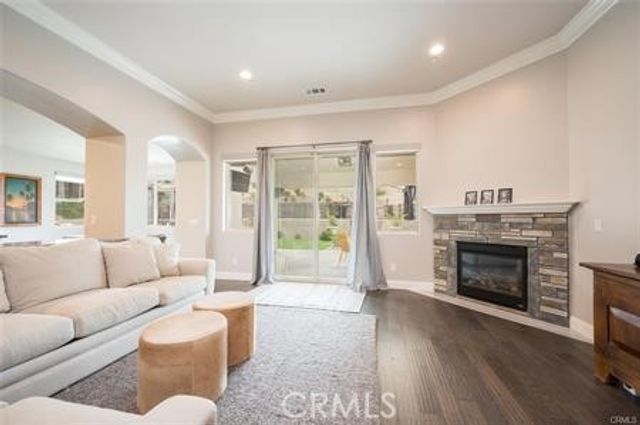 3555 Timberline, Paso Robles, CA 93446