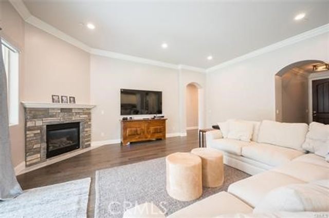 3555 Timberline, Paso Robles, CA 93446