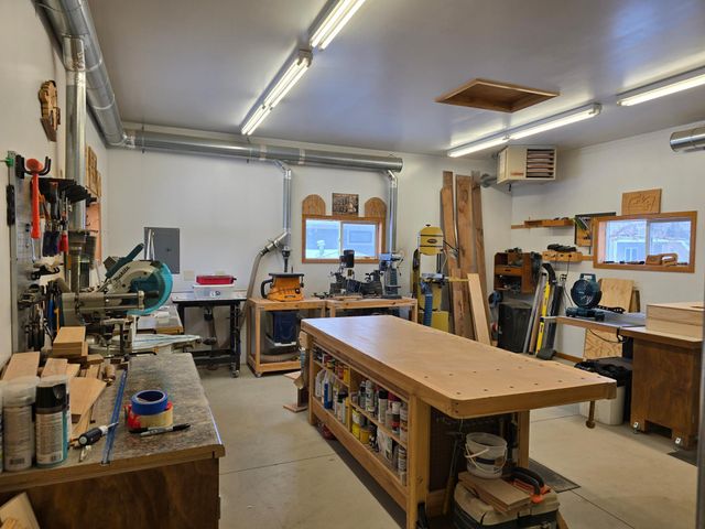 509 Bunker Drive, Northfield, MN 55057