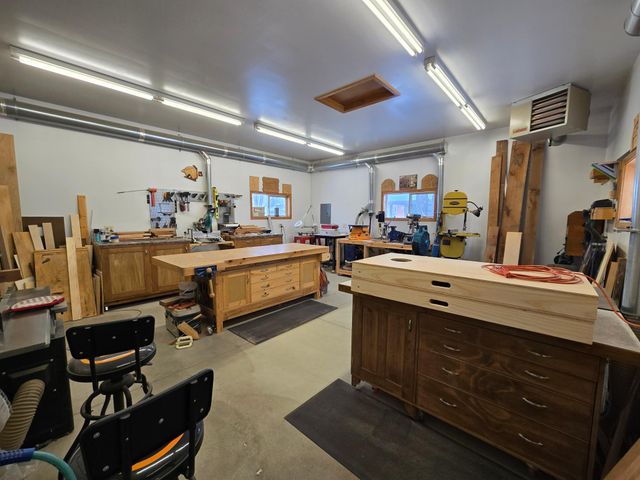 509 Bunker Drive, Northfield, MN 55057