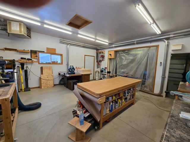 509 Bunker Drive, Northfield, MN 55057