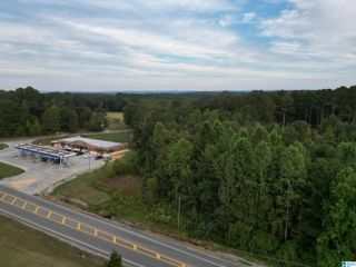 00 HIGHWAY 160, Hayden, AL 35079