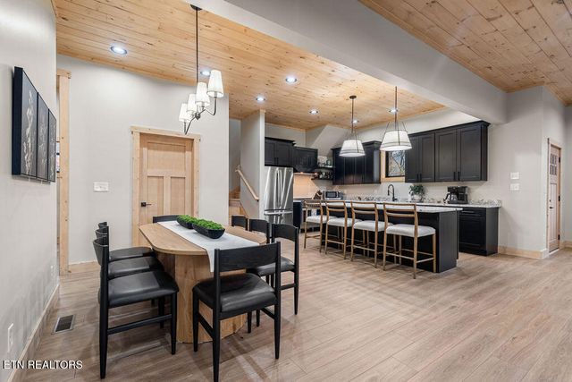 3157 Wears Drive, Sevierville, TN 37862