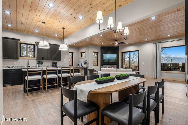 3157 Wears Drive, Sevierville, TN 37862