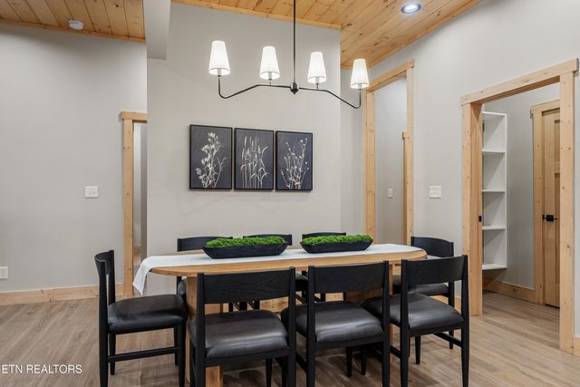 3157 Wears Drive, Sevierville, TN 37862