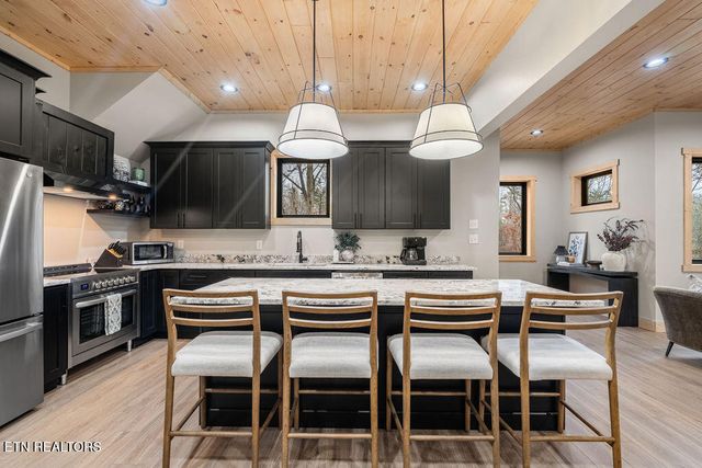 3157 Wears Drive, Sevierville, TN 37862