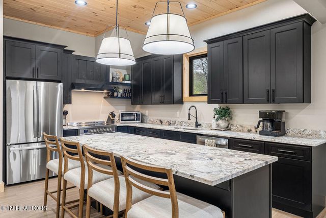 3157 Wears Drive, Sevierville, TN 37862