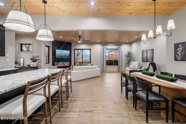 3157 Wears Drive, Sevierville, TN 37862