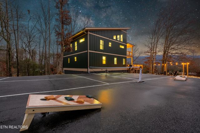 3157 Wears Drive, Sevierville, TN 37862