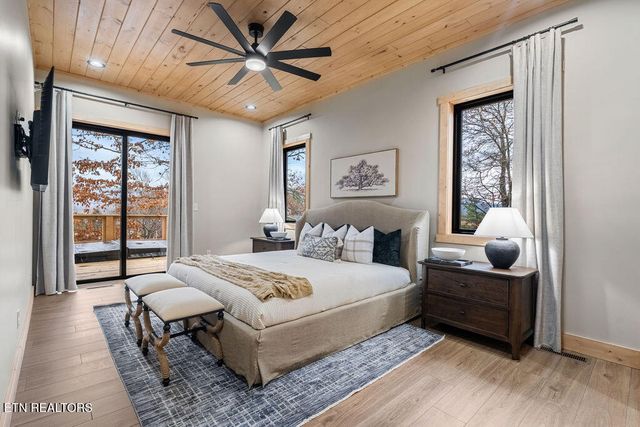 3157 Wears Drive, Sevierville, TN 37862