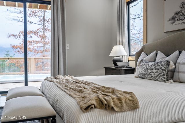 3157 Wears Drive, Sevierville, TN 37862