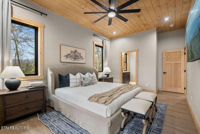 3157 Wears Drive, Sevierville, TN 37862