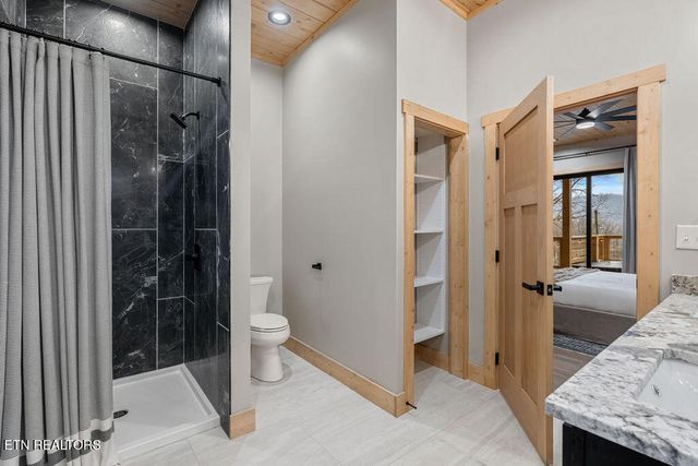 3157 Wears Drive, Sevierville, TN 37862