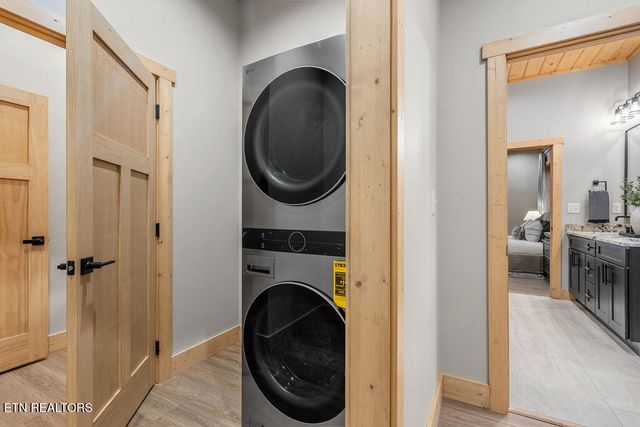 3157 Wears Drive, Sevierville, TN 37862