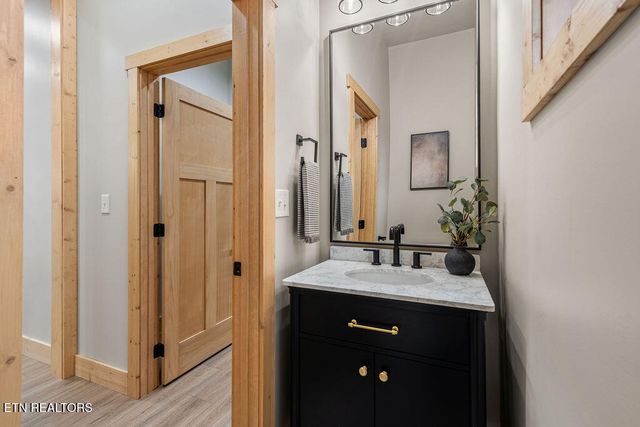 3157 Wears Drive, Sevierville, TN 37862