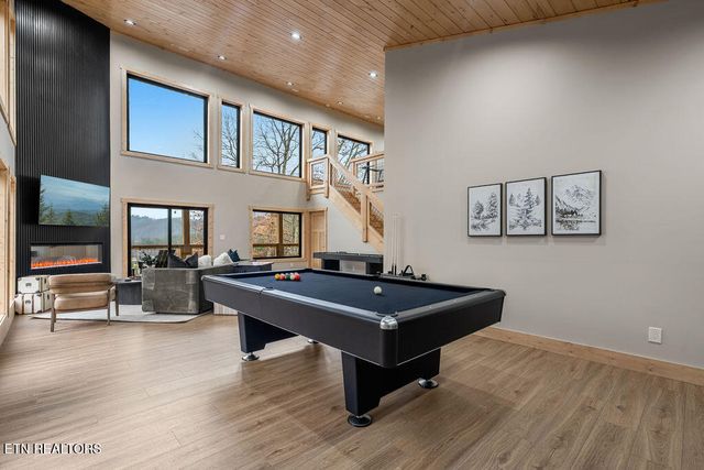 3157 Wears Drive, Sevierville, TN 37862