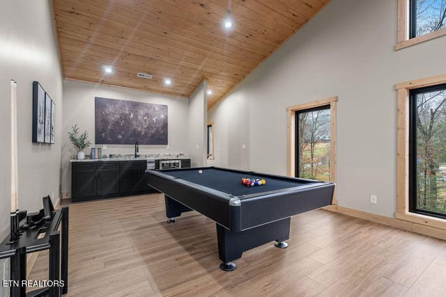 3157 Wears Drive, Sevierville, TN 37862