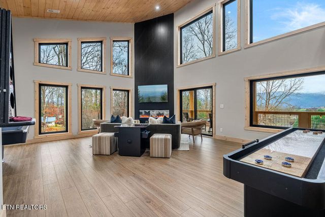 3157 Wears Drive, Sevierville, TN 37862