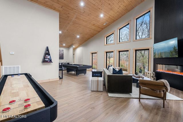 3157 Wears Drive, Sevierville, TN 37862