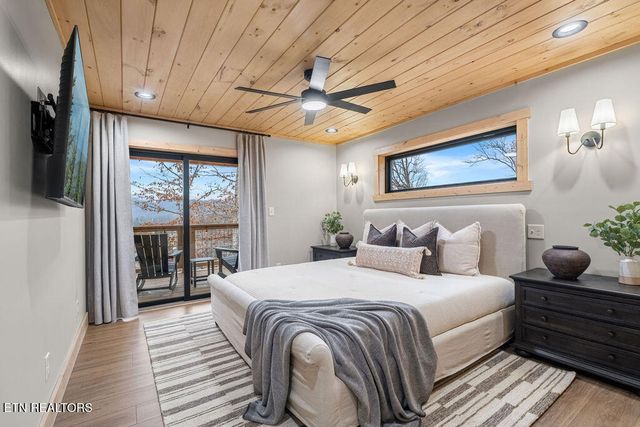 3157 Wears Drive, Sevierville, TN 37862