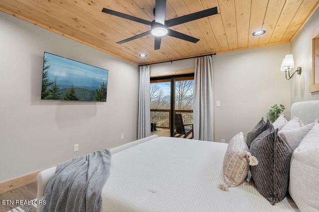 3157 Wears Drive, Sevierville, TN 37862