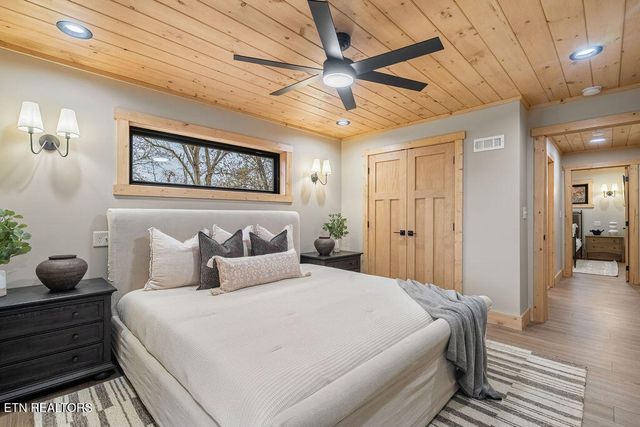 3157 Wears Drive, Sevierville, TN 37862