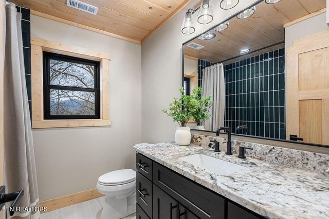 3157 Wears Drive, Sevierville, TN 37862