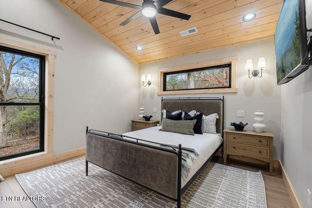 3157 Wears Drive, Sevierville, TN 37862