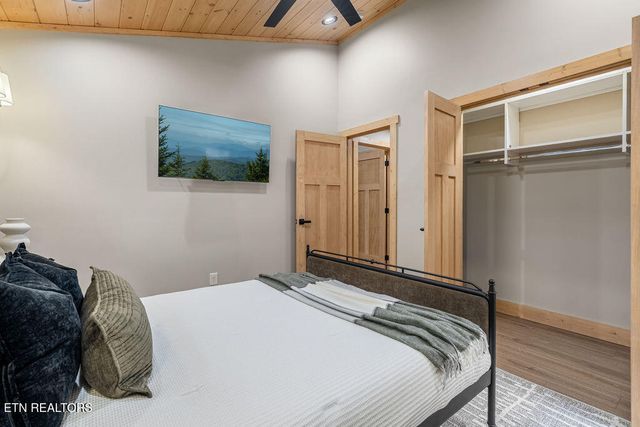 3157 Wears Drive, Sevierville, TN 37862