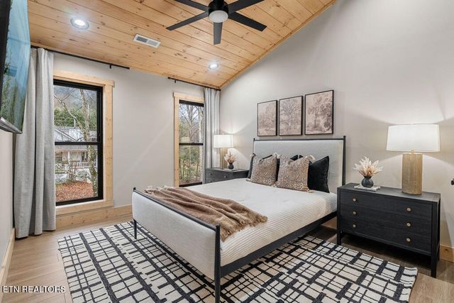 3157 Wears Drive, Sevierville, TN 37862