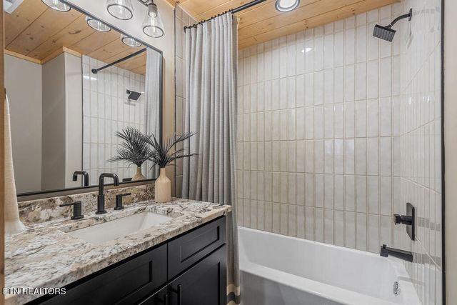 3157 Wears Drive, Sevierville, TN 37862