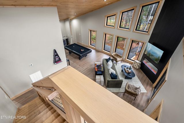 3157 Wears Drive, Sevierville, TN 37862