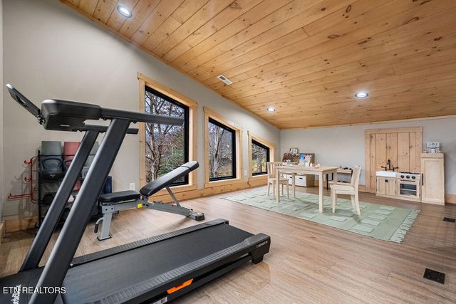 3157 Wears Drive, Sevierville, TN 37862