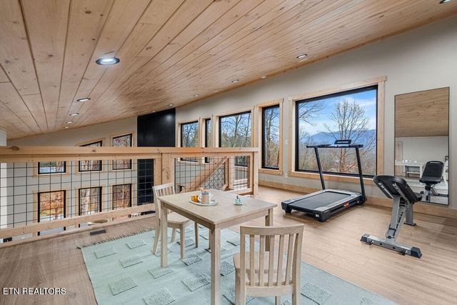 3157 Wears Drive, Sevierville, TN 37862