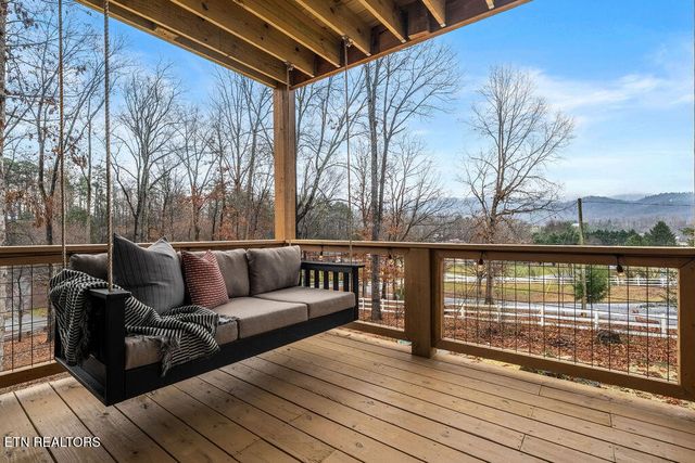 3157 Wears Drive, Sevierville, TN 37862