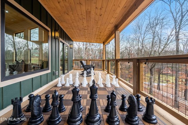 3157 Wears Drive, Sevierville, TN 37862