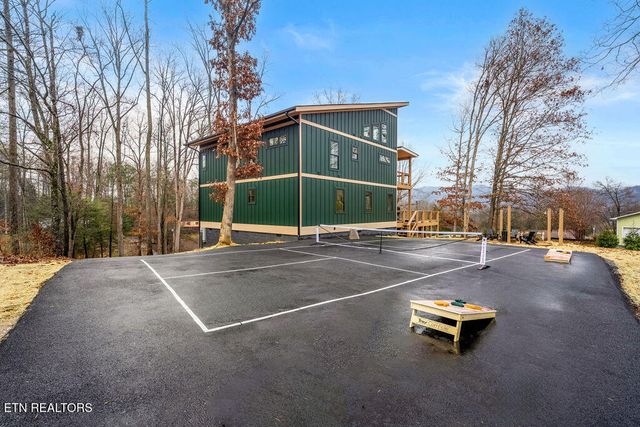 3157 Wears Drive, Sevierville, TN 37862