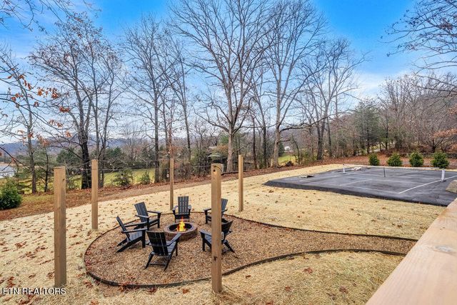 3157 Wears Drive, Sevierville, TN 37862