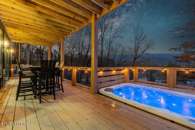 3157 Wears Drive, Sevierville, TN 37862