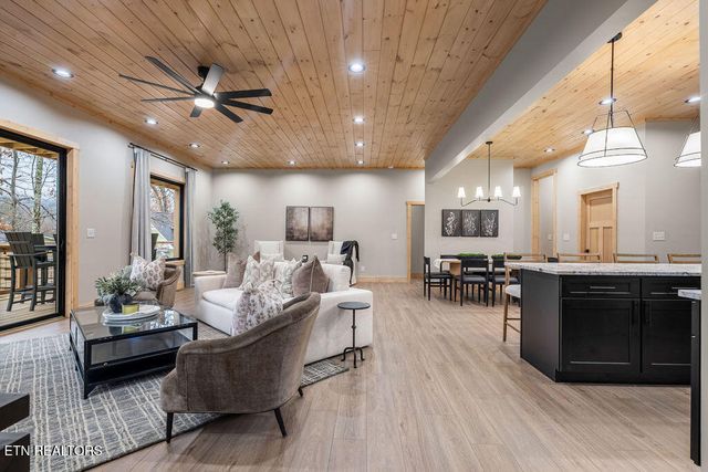 3157 Wears Drive, Sevierville, TN 37862