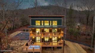 3157 Wears Drive, Sevierville, TN 37862