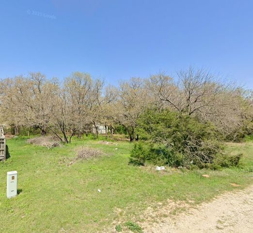 4008 Nebraska Trail, Granbury, TX 76048