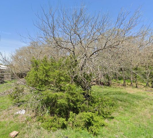 4008 Nebraska Trail, Granbury, TX 76048