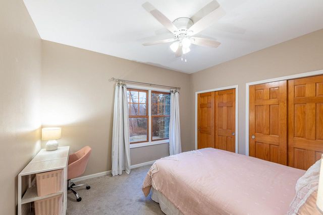 8442 E Ridge DRIVE, Pleasant Prairie, WI 53158